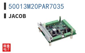 50013M20PAR7035