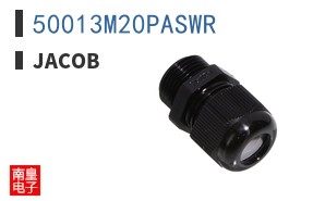 50013M20PASWR