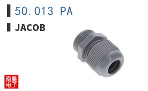 50.013 PA