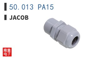 50.013 PA15
