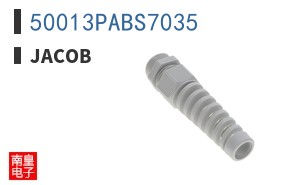 50013PABS7035