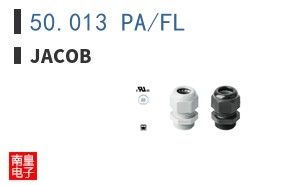 50.013 PA/FL