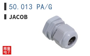 50.013 PA/G