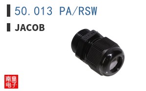 50.013 PA/RSW