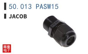 50.013 PASW15