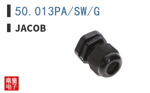 50.013PA/SW/G