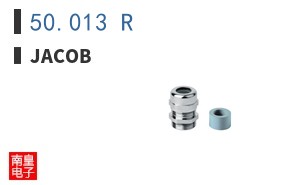 50.013 R