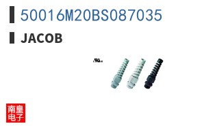 50016M20BS087035