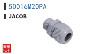 50016M20PA