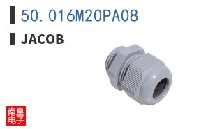 50.016M20PA08