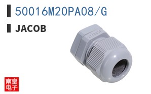 50016M20PA08/G