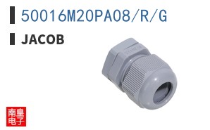 50016M20PA08/R/G