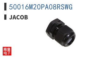 50016M20PA08RSWG