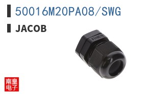 50016M20PA08/SWG