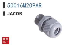 50016M20PAR