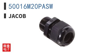 50016M20PASW