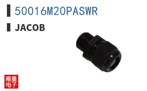 50016M20PASWR