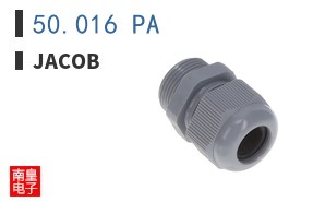 50.016 PA