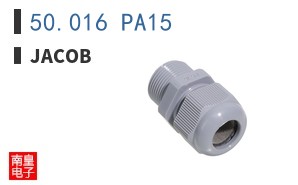 50.016 PA15