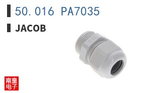 50.016 PA7035
