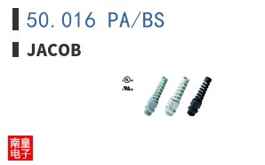 50.016 PA/BS