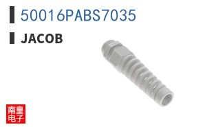 50016PABS7035
