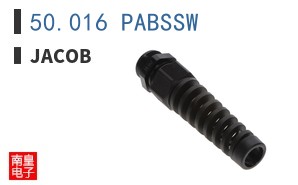 50.016 PABSSW