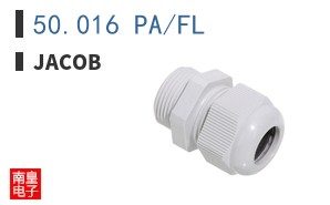 50.016 PA/FL