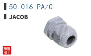 50.016 PA/G