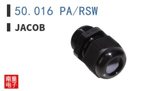 50.016 PA/RSW