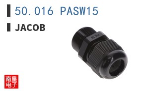 50.016 PASW15