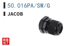 50.016PA/SW/G