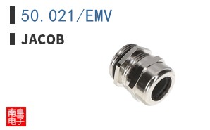 50.021/EMV