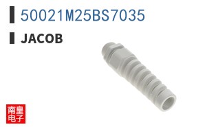 50021M25BS7035