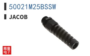 50021M25BSSW