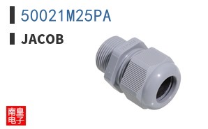 50021M25PA