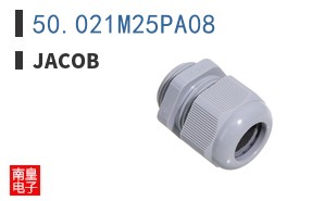 50.021M25PA08