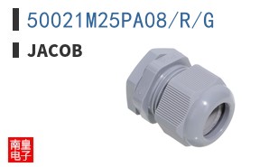 50021M25PA08/R/G