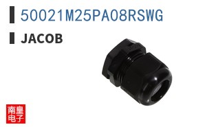 50021M25PA08RSWG