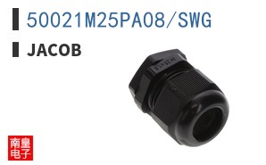 50021M25PA08/SWG