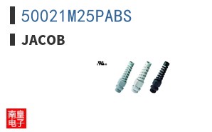 50021M25PABS