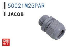 50021M25PAR