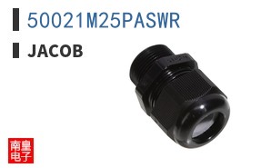 50021M25PASWR