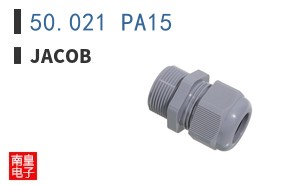 50.021 PA15