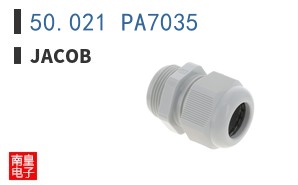 50.021 PA7035