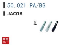50.021 PA/BS