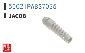 50021PABS7035