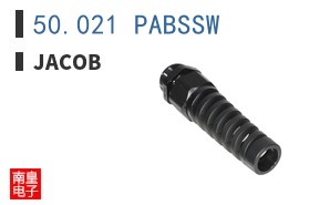 50.021 PABSSW