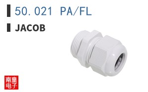 50.021 PA/FL