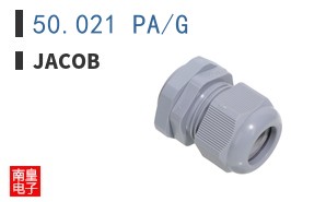 50.021 PA/G